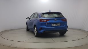 Kia Ceed 1.4 T-GDI M DCT GD1M834 w abonamencie