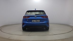 Kia Ceed 1.4 T-GDI M DCT GD1M834 w abonamencie