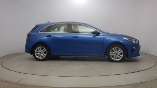 Kia Ceed 1.4 T-GDI M DCT GD1M834 w abonamencie