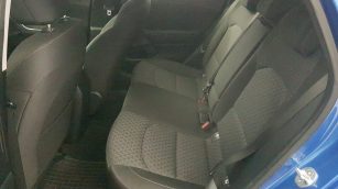 Kia Ceed 1.4 T-GDI M DCT GD1M834 w abonamencie