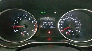 Kia Ceed 1.4 T-GDI M DCT GD1M834 w abonamencie