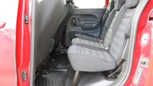 Opel Combo Life 1.5 CDTI Elite S&S ZS583KV w zakupie za gotówkę