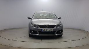 Peugeot 308 SW 1.5 BlueHDi Active Pack S&S WD2555S w abonamencie
