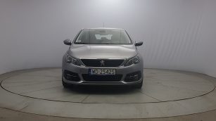 Peugeot 308 SW 1.5 BlueHDi Active Pack S&S WD2542S w abonamencie