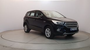 Ford Kuga 1.5 EcoBoost AWD Trend ASS aut WD9423S w leasingu dla firm