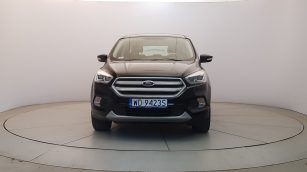 Ford Kuga 1.5 EcoBoost AWD Trend ASS aut WD9423S w leasingu dla firm