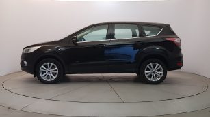 Ford Kuga 1.5 EcoBoost AWD Trend ASS aut WD9423S w leasingu dla firm