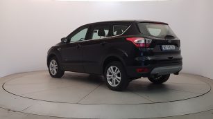 Ford Kuga 1.5 EcoBoost AWD Trend ASS aut WD9423S w leasingu dla firm