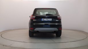 Ford Kuga 1.5 EcoBoost AWD Trend ASS aut WD9423S w leasingu dla firm