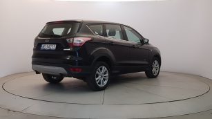 Ford Kuga 1.5 EcoBoost AWD Trend ASS aut WD9423S w leasingu dla firm