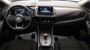 Nissan Qashqai 1.3 DIG-T mHEV Acenta Xtronic WD8642R w zakupie za gotówkę