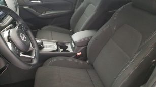 Nissan Qashqai 1.3 DIG-T mHEV Acenta Xtronic WD8642R w zakupie za gotówkę