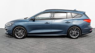 Ford Focus 1.0 EcoBoost mHEV ST-Line GD6J093 w zakupie za gotówkę