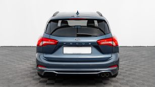 Ford Focus 1.0 EcoBoost mHEV ST-Line GD6J093 w zakupie za gotówkę