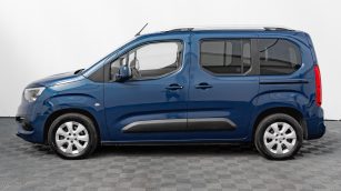 Opel Combo Life 1.2 Turbo Enjoy S&S NO6255V w abonamencie