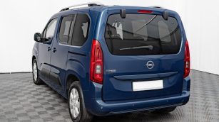 Opel Combo Life 1.2 Turbo Enjoy S&S NO6255V w abonamencie