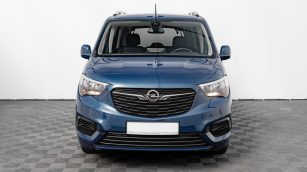 Opel Combo Life 1.2 Turbo Enjoy S&S NO6255V w leasingu dla firm