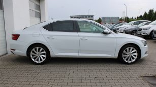 Skoda Superb 2.0 TDI Ambition GD221YF w zakupie za gotówkę