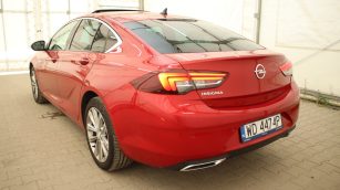 Opel Insignia 2.0 CDTI 4x4 Business Elegance S&S aut WD4474P w leasingu dla firm