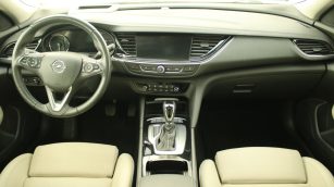 Opel Insignia 2.0 CDTI 4x4 Business Elegance S&S aut WD4474P w zakupie za gotówkę