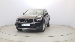 Volvo XC 40 T3 Momentum aut WU7858J w leasingu dla firm