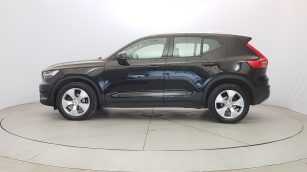 Volvo XC 40 T3 Momentum aut WU7858J w leasingu dla firm