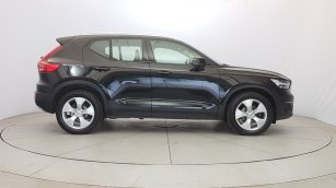 Volvo XC 40 T3 Momentum aut WU7858J w zakupie za gotówkę