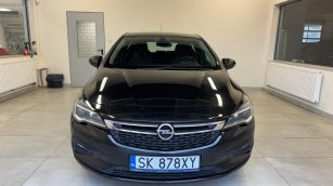 Opel Astra V 1.4 T 120 Lat S&S SK878XY w zakupie za gotówkę