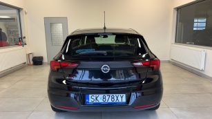 Opel Astra V 1.4 T 120 Lat S&S SK878XY w zakupie za gotówkę