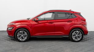 Hyundai Kona Electric 64kWh Executive WD5067S w zakupie za gotówkę