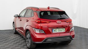 Hyundai Kona Electric 64kWh Executive WD5067S w abonamencie dla firm