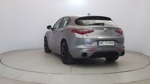 Alfa Romeo Stelvio 2.0 Turbo Veloce Q4 aut WE3Y446 w zakupie za gotówkę