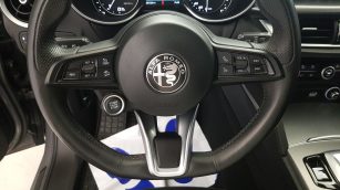 Alfa Romeo Stelvio 2.0 Turbo Veloce Q4 aut WE3Y446 w zakupie za gotówkę