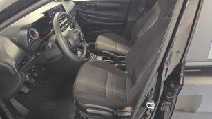 Hyundai i20 1.2 Pure WJ4171L w abonamencie