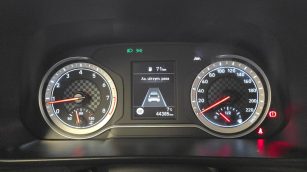 Hyundai i20 1.2 Pure WJ4171L w abonamencie