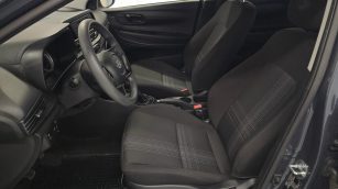 Hyundai i20 1.2 Pure WD1168R w zakupie za gotówkę