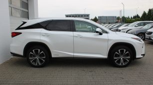 Lexus RX 450h L Elegance PO7KN75 w leasingu dla firm