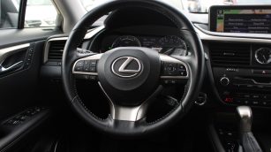 Lexus RX 450h L Elegance PO7KN75 w leasingu dla firm