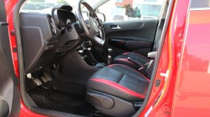 Kia Picanto 1.2 GT Line PO4CE73 w leasingu dla firm