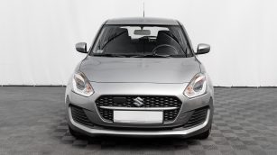 Suzuki Swift 1.2 Dualjet SHVS Premium CVT WD5912P w zakupie za gotówkę