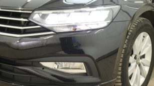 Volkswagen Passat 1.5 TSI EVO Essence DSG WD0983S w abonamencie