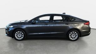 Ford Mondeo 2.0 EcoBlue Trend TK792AS w leasingu dla firm