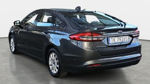 Ford Mondeo 2.0 EcoBlue Trend TK792AS w leasingu dla firm