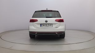 Volkswagen Passat Alltrack 2.0 TDI 4Mot. DW8LE41 w zakupie za gotówkę