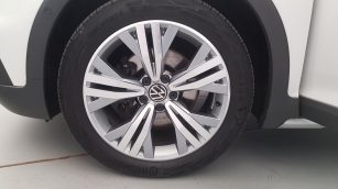 Volkswagen Passat Alltrack 2.0 TDI 4Mot. DW8LE41 w abonamencie