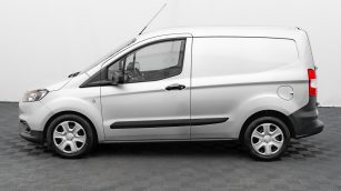 Ford Transit Courier 1.5 TDCi Trend CB146MU w zakupie za gotówkę