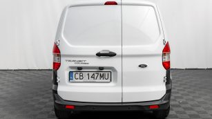 Ford Transit Courier 1.5 TDCi Trend CB147MU w leasingu dla firm