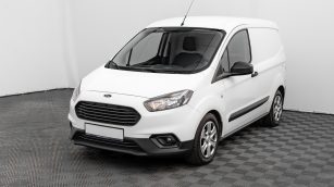 Ford Transit Courier 1.5 TDCi Trend CB148MU w leasingu dla firm