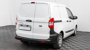 Ford Transit Courier 1.5 TDCi Trend CB148MU w leasingu dla firm