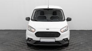 Ford Transit Courier 1.5 TDCi Trend CB148MU w leasingu dla firm